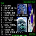 SILent REQuiem - Trunkspace back.jpg