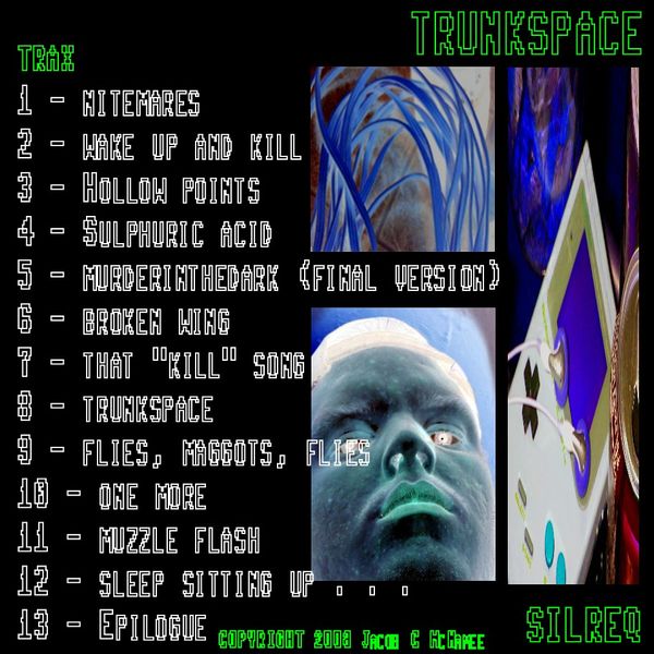 Файл:SILent REQuiem - Trunkspace back.jpg