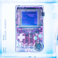 Saitone - Emboss.jpg