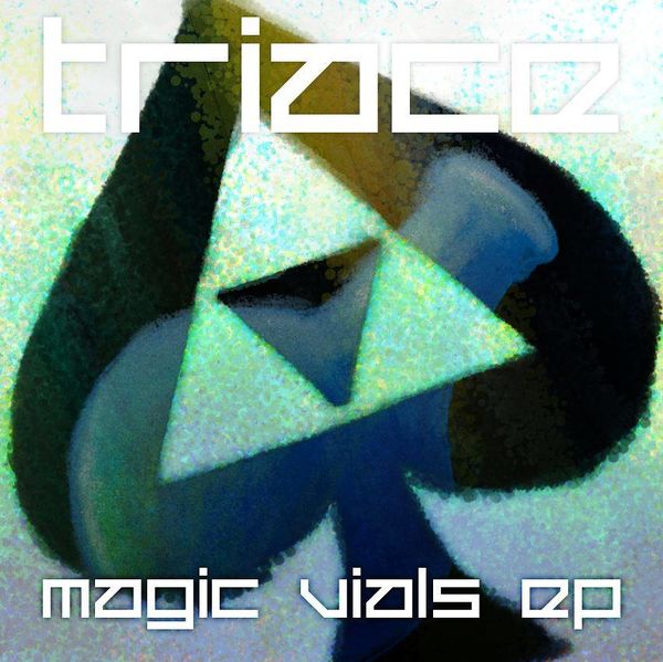 Файл:Triace - Magic Vials EP.jpg