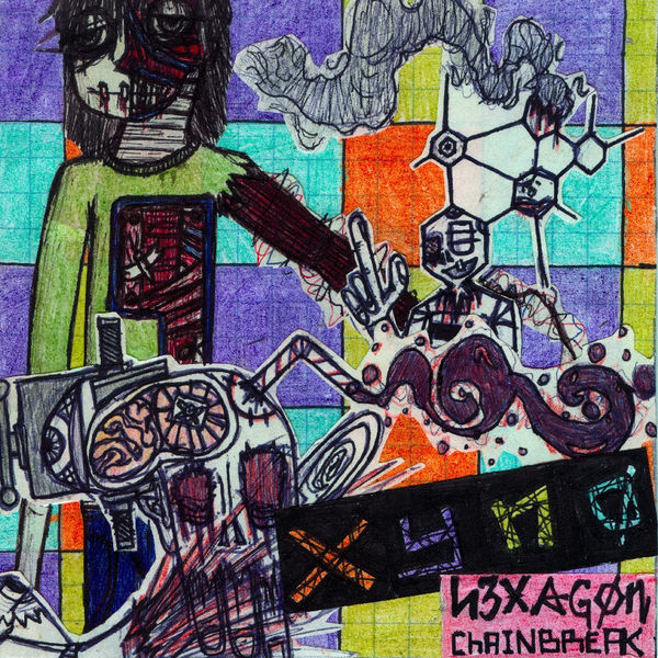 Файл:XyNo - Hexagon Chainbreak.jpeg