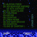 lpower - Blazing Force - back.jpg