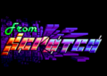 ART 216 beb-from scratch.png