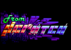 ART 216 beb-from scratch.png