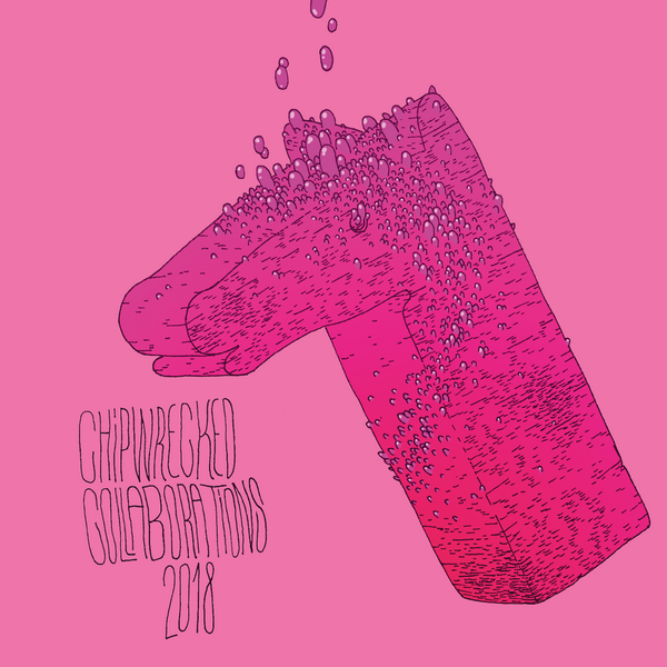 Файл:Chipwrecked Collaborations 2018.png