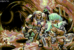 Gloom Warrior 2 by Katon.png