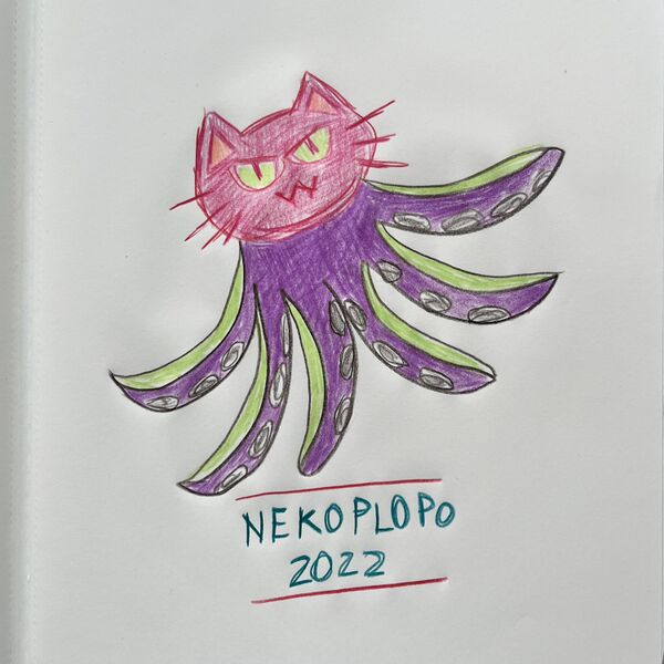 Файл:Nekopolpo Compilation - Christmas 2022.jpg