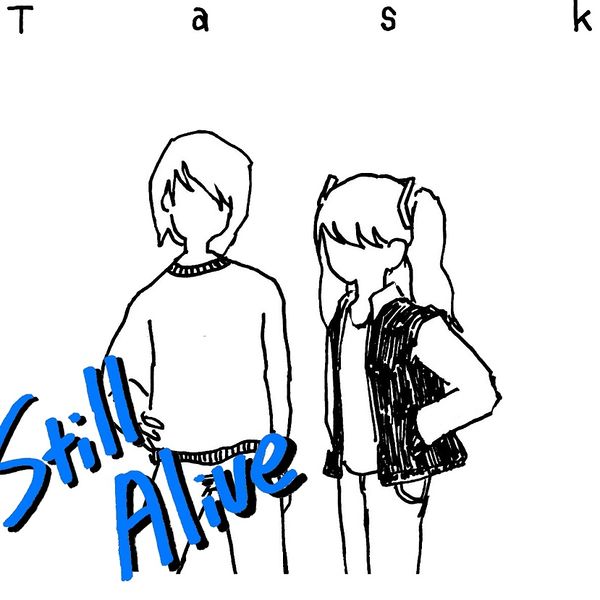 Файл:Task - Still Alive.jpg