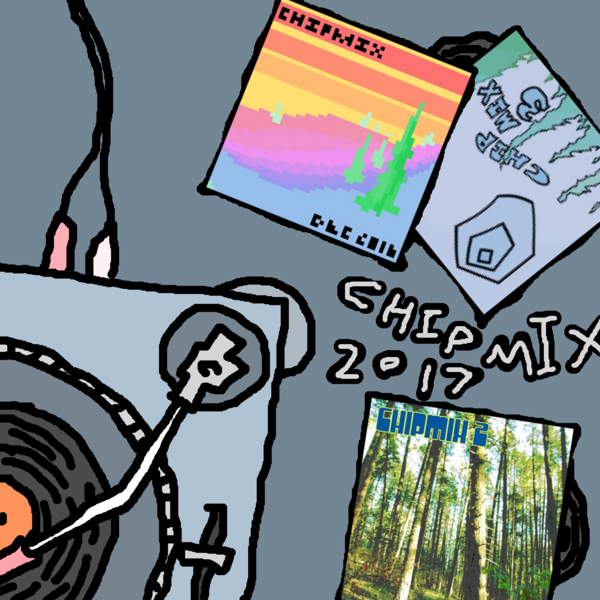 Файл:Will Brehm - Chipmix 2017.png