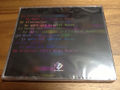 gwEm - Glowsticks & Special Brew cd2.jpg