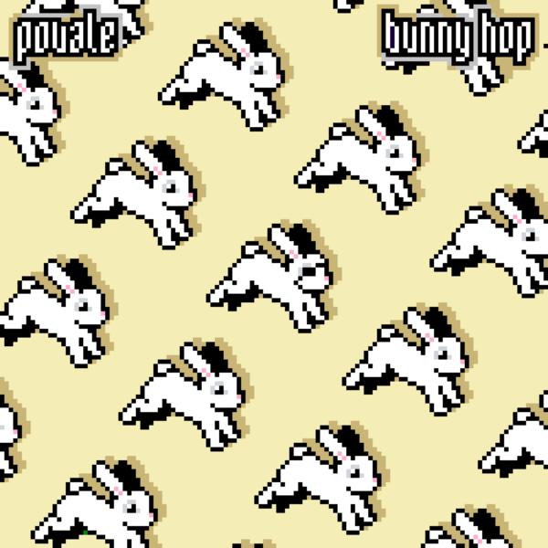 Файл:pouale - Bunny Hop.png