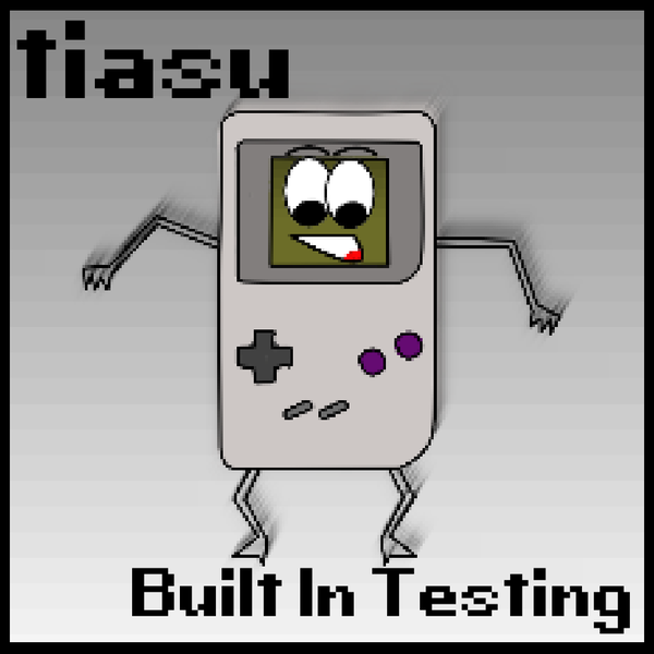 Файл:tiasu - Built In Testing.png