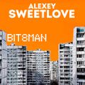 Alexey Sweetlove - Bit8Man.jpg