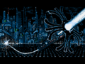Antictron by svoy.png