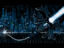 Antictron by svoy.png