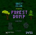 Forest Dump 2.0.jpg