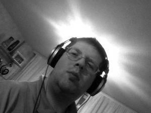 Groovemaster303.jpg