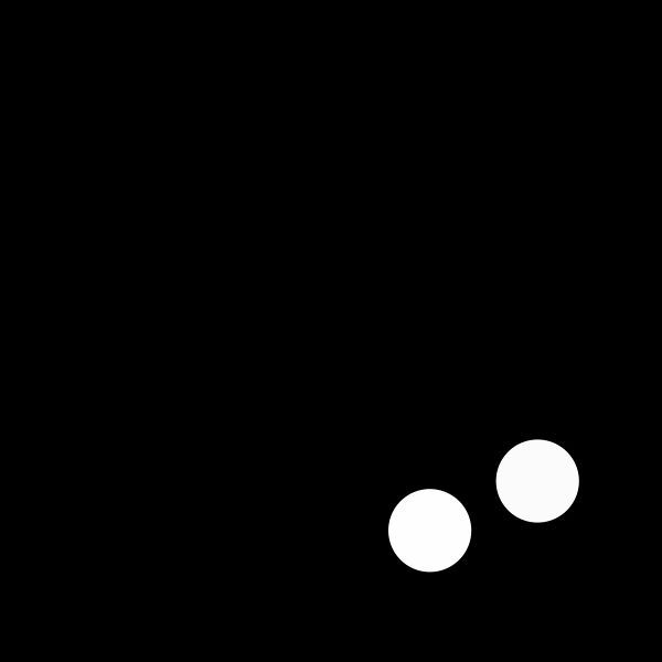 Файл:IDecade - Circles.jpg