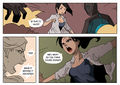 The Black Box Comic (21).jpg