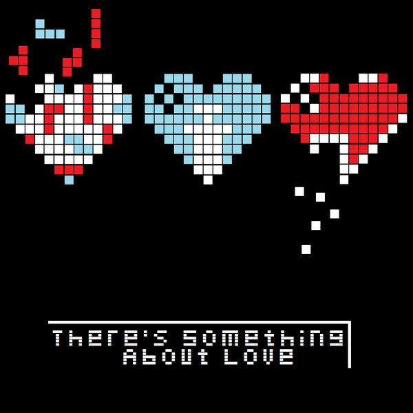 Файл:TheresSomethingAboutLove.png