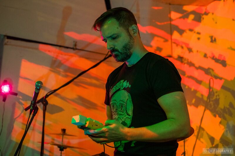 Файл:bitshifter 2024.jpg