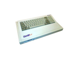 4table-SAM Coupé.jpg
