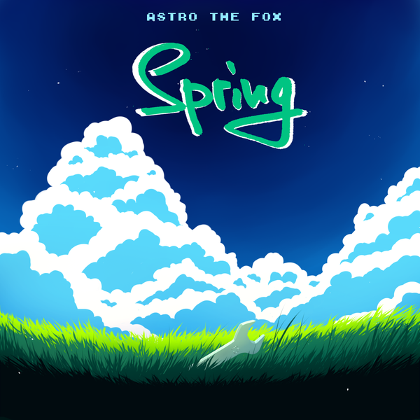 Файл:Astro The Fox - Spring.png