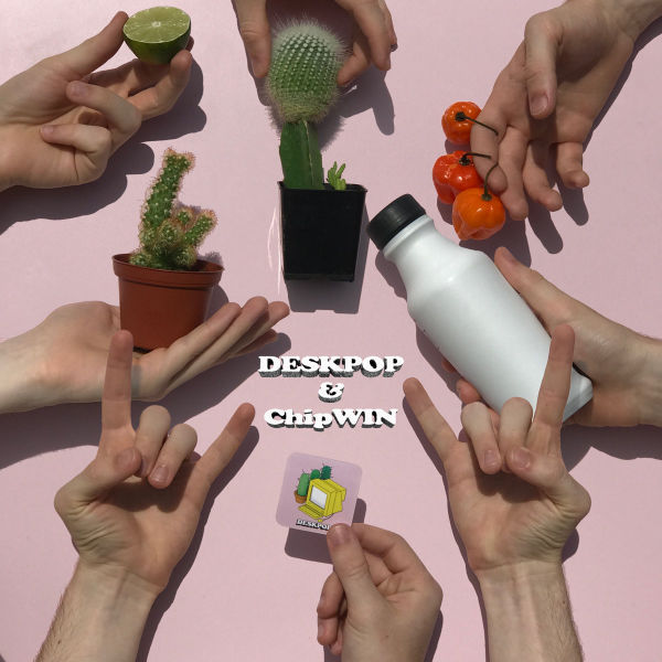 Файл:DESKPOP & ChipWIN.jpg
