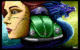 GCV by Grass.gif