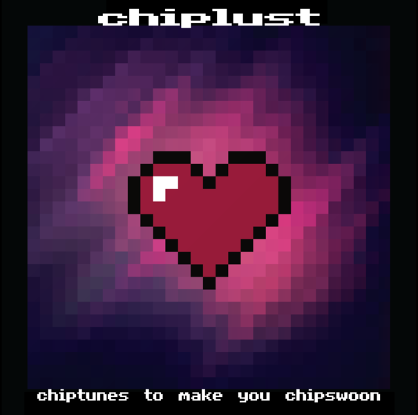 Файл:Inverse Phase - Chiplust - Front.png