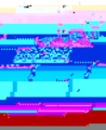 Rochester Chip The Third Year 5.png