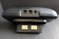 Sega 32x (4).jpg
