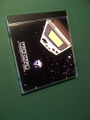 Tronimal - Intergalactic Nomad cd1.jpg