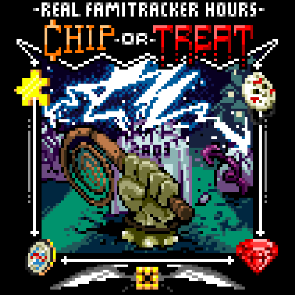 Файл:Chip-or-Treat.png
