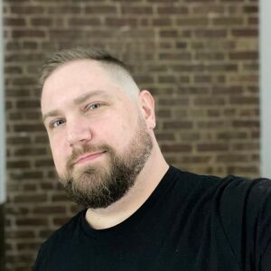 Evan Pattison.jpg