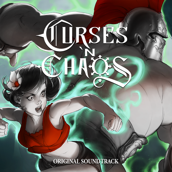 Файл:Patrice Bourgeault - Curses 'N Chaos Original Soundtrack.png