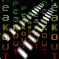 SSD - Peakout - Peakout Album Art 5.png