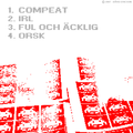 Super Multifaros - Compeat back.png