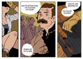 The Black Box Comic (3).jpg