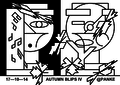 AUTUMN BLIPS IV.png