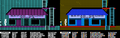 CGA composite sravnenie 3.png