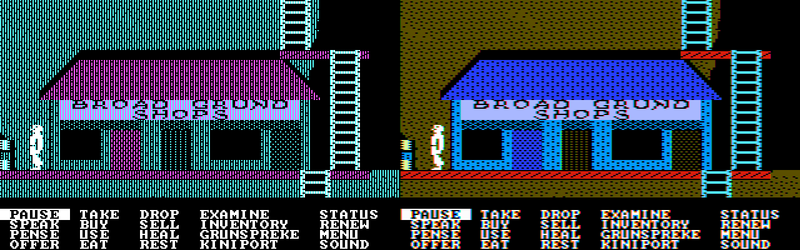Файл:CGA composite sravnenie 3.png