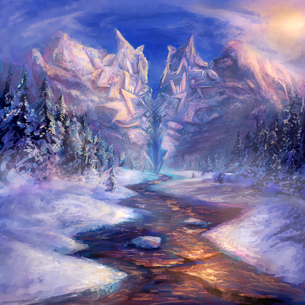 Файл:ChipWINter Wilderness.png