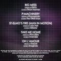 Chiptunes For Charity Vol 1 The 80's back.png