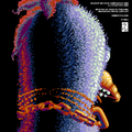 Crunchy Records Compilation 2008 back.png