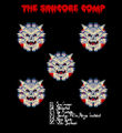Exec('Coward') - back.jpg