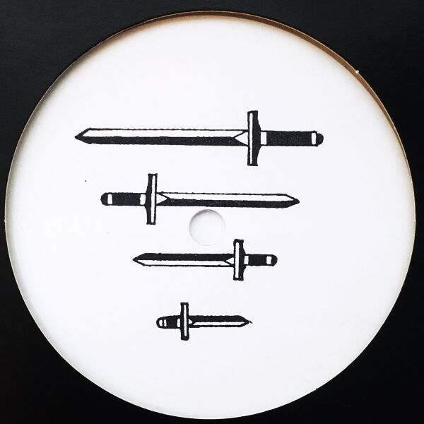 Файл:H.A.R.M. - Nanoloop Techno Resistance.jpg