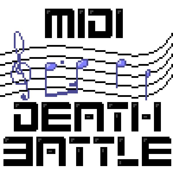 Файл:MIDI Death Battle.jpg