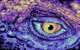 Nogard by The Sarge x2.png