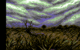 The Final Territory by Leon.gif